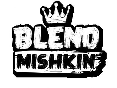 Blend Mishkin pecado