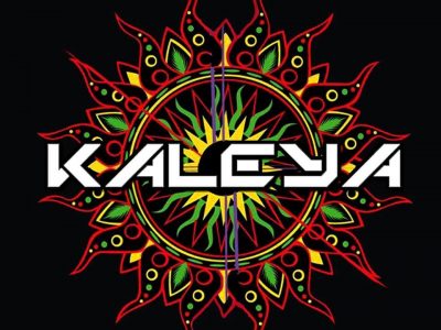 Kaleya